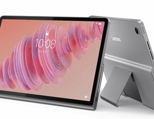 Lenovo Tab Plus - 11.5" 2K (2000x1200) IPS 400nits - Android 14  Lenovo