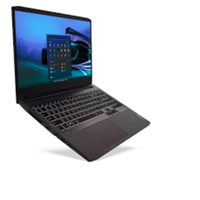 Lenovo 300e Yoga Chromebook Gen 4 - Notebook - 11.6"